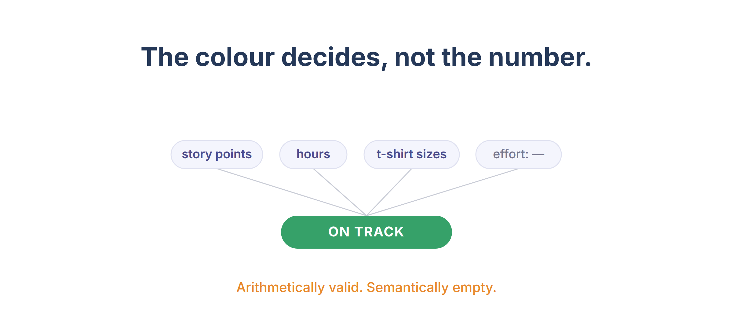 01-colour-decides.png 01-colour-decides.png