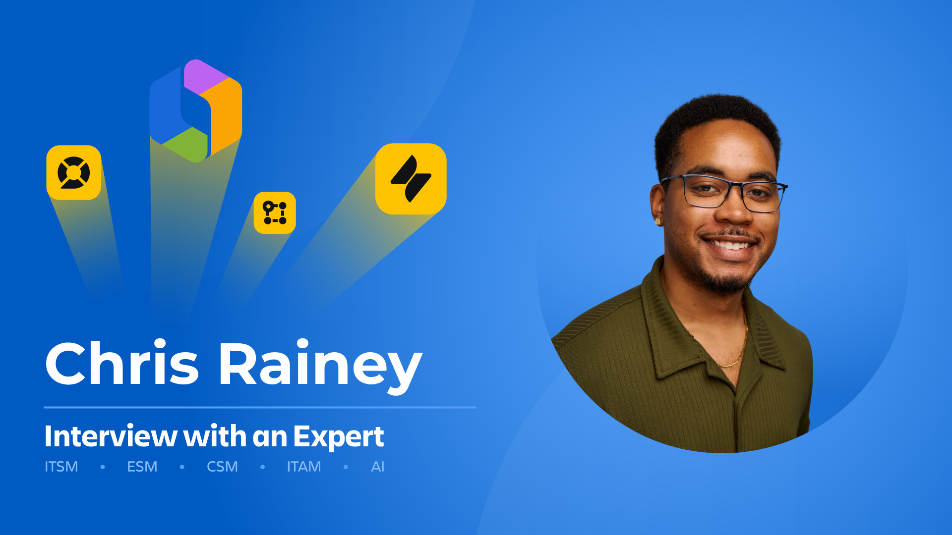 Chris Rainey Banner.png Chris Rainey Banner.png
