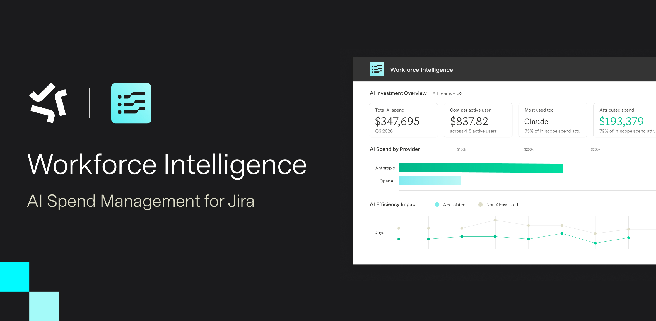 app-banner 1120x548 -Workforce Intelligence (1).jpg app-banner 1120x548 -Workforce Intelligence (1).jpg