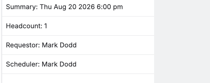 Screenshot 2026-08-25 at 10.55.19 AM.png Screenshot 2026-08-25 at 10.55.19 AM.png