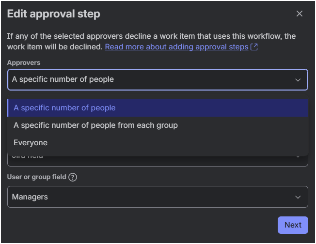 Screenshot 2026-08-25 154630.png Screenshot 2026-08-25 154630.png