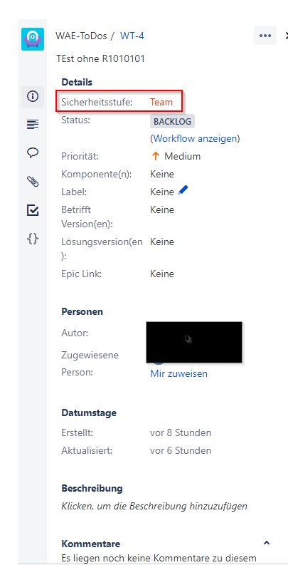 3.png 3.png