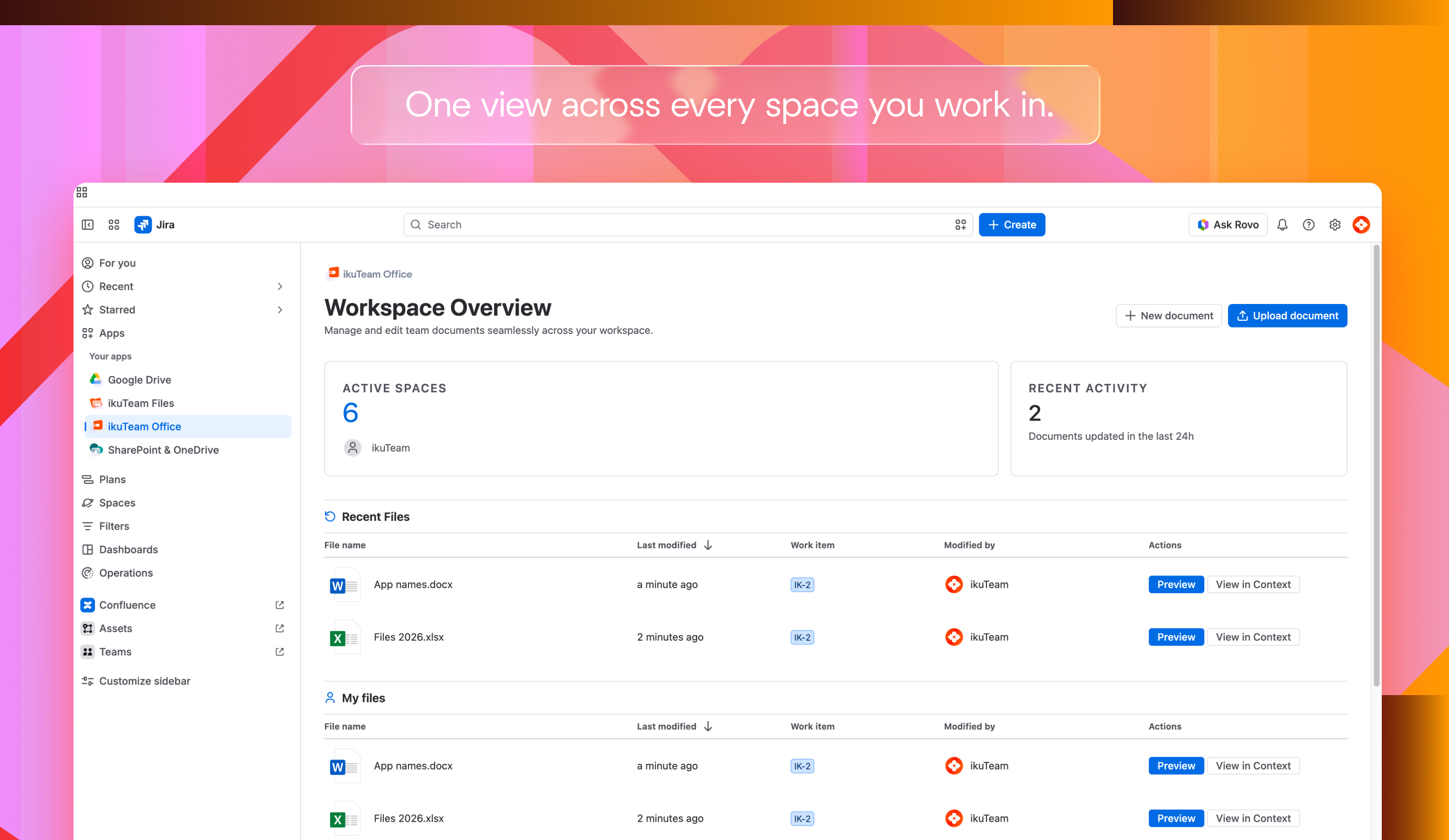 ikuTeam Office Dashboard - Workflow-1.png ikuTeam Office Dashboard - Workflow-1.png