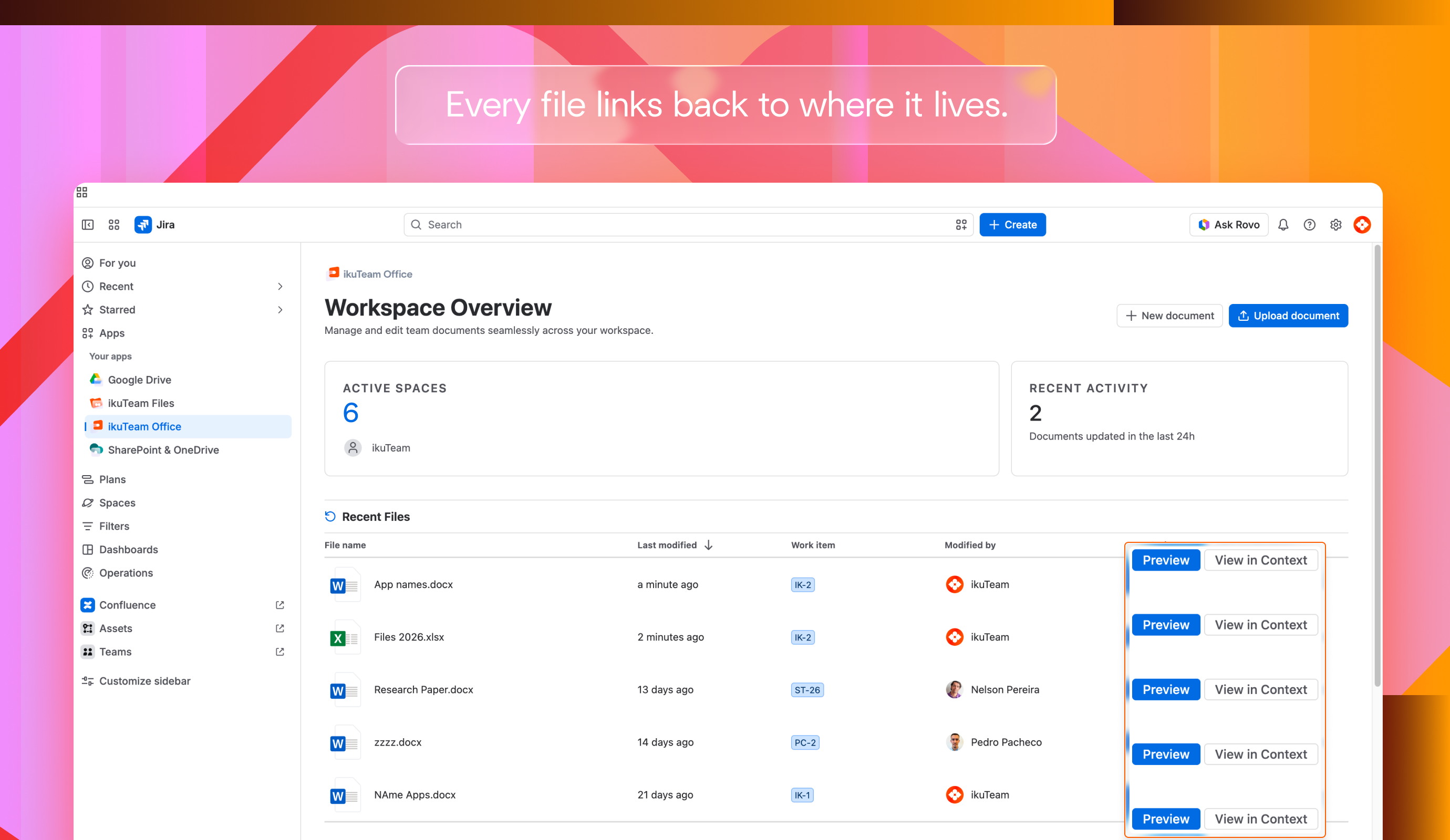 ikuTeam Office Dashboard - Workflow-2.png ikuTeam Office Dashboard - Workflow-2.png