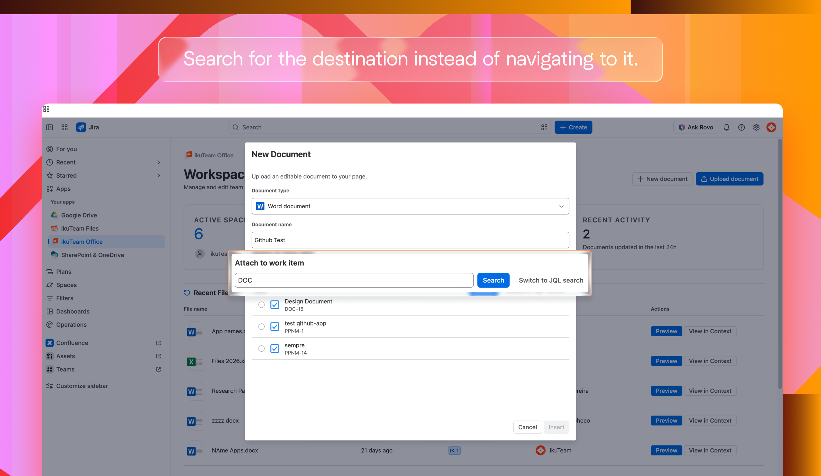 ikuTeam Office Dashboard - Workflow-3.png ikuTeam Office Dashboard - Workflow-3.png