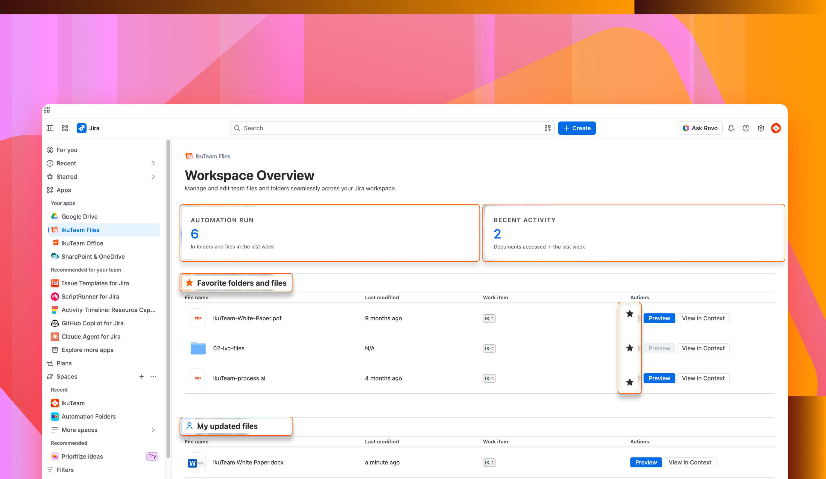ikuTeam Files Dashboard - Workflow-1.png ikuTeam Files Dashboard - Workflow-1.png