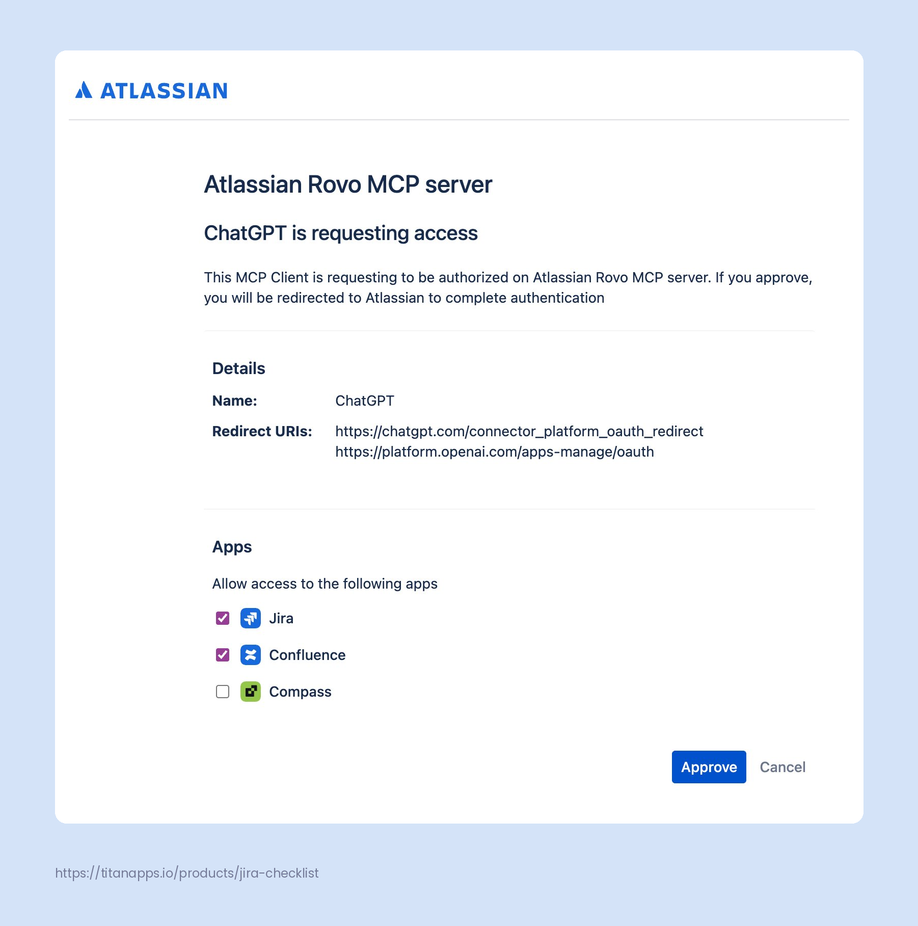 jira-mcp-server-chatgpt-rovo-oauth-access.png jira-mcp-server-chatgpt-rovo-oauth-access.png