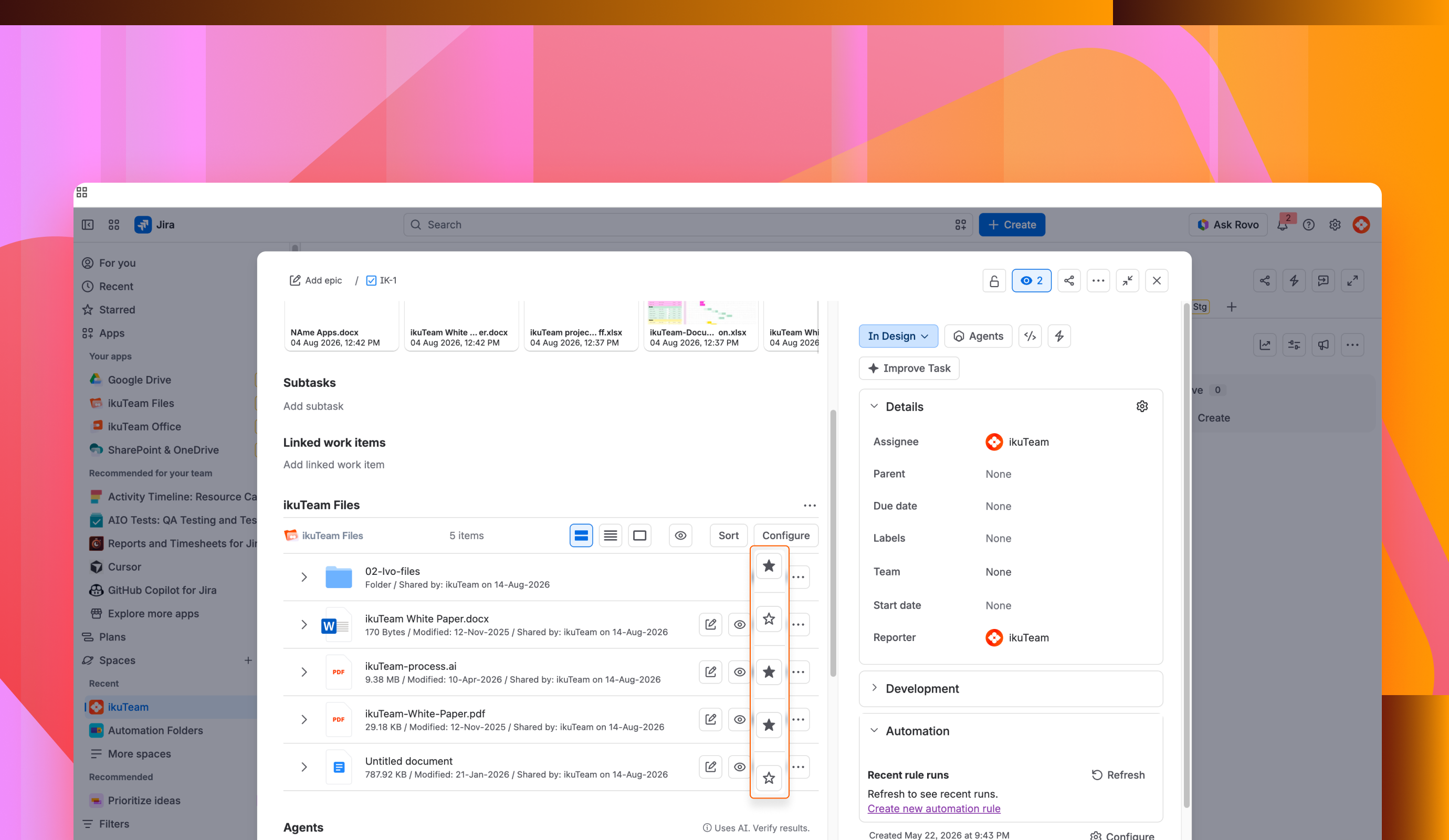 ikuTeam Files Dashboard - Workflow-2.png ikuTeam Files Dashboard - Workflow-2.png