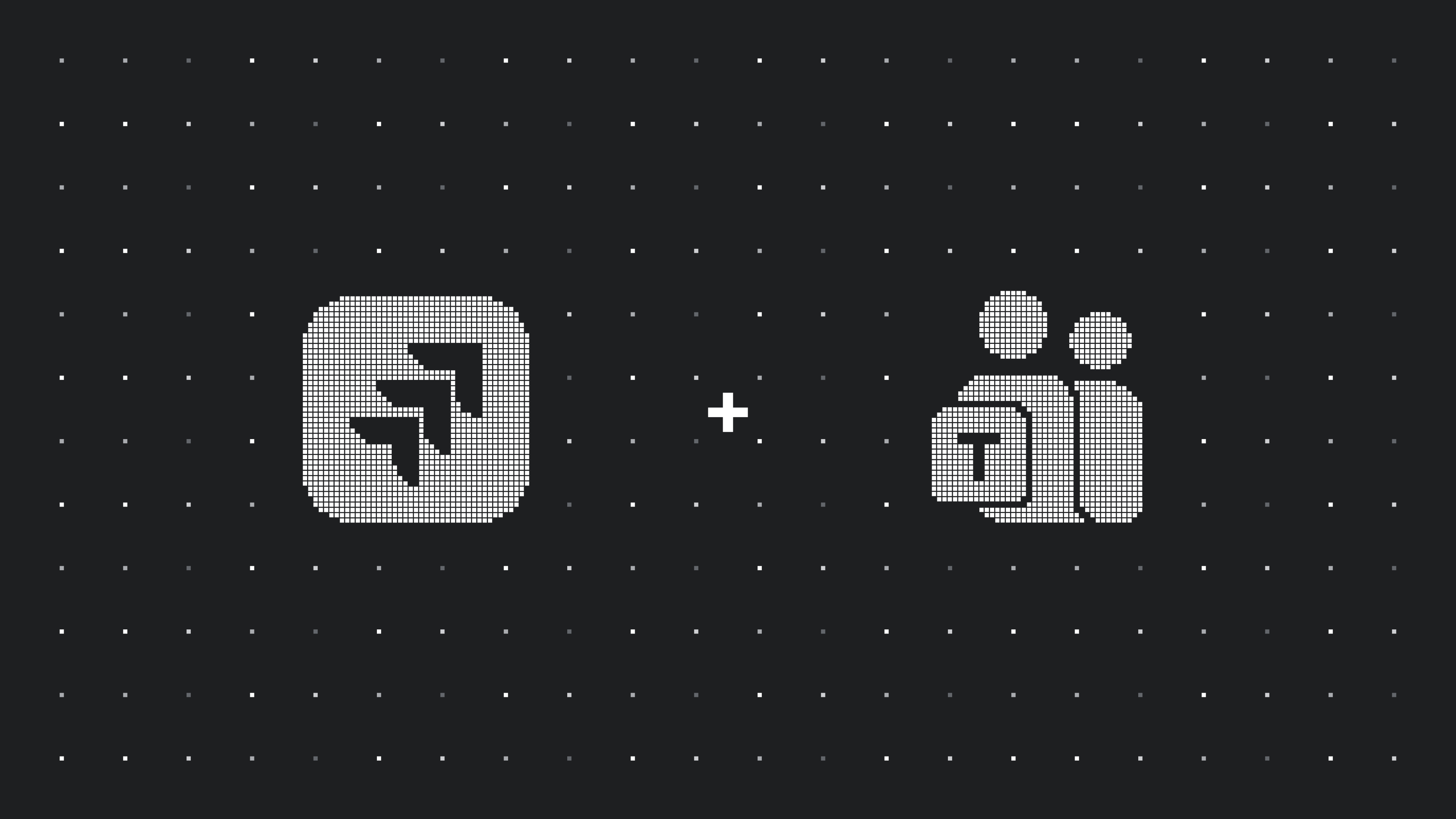 linkedin_A_1920x1080@2x.png linkedin_A_1920x1080@2x.png