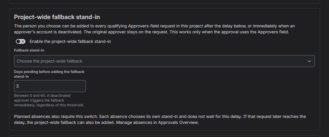 e7-1-fallback-setting.jpg e7-1-fallback-setting.jpg