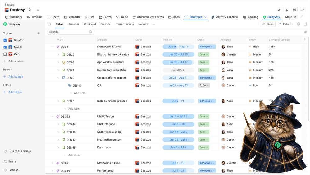 planyway for jira hierarchical view.png planyway for jira hierarchical view.png
