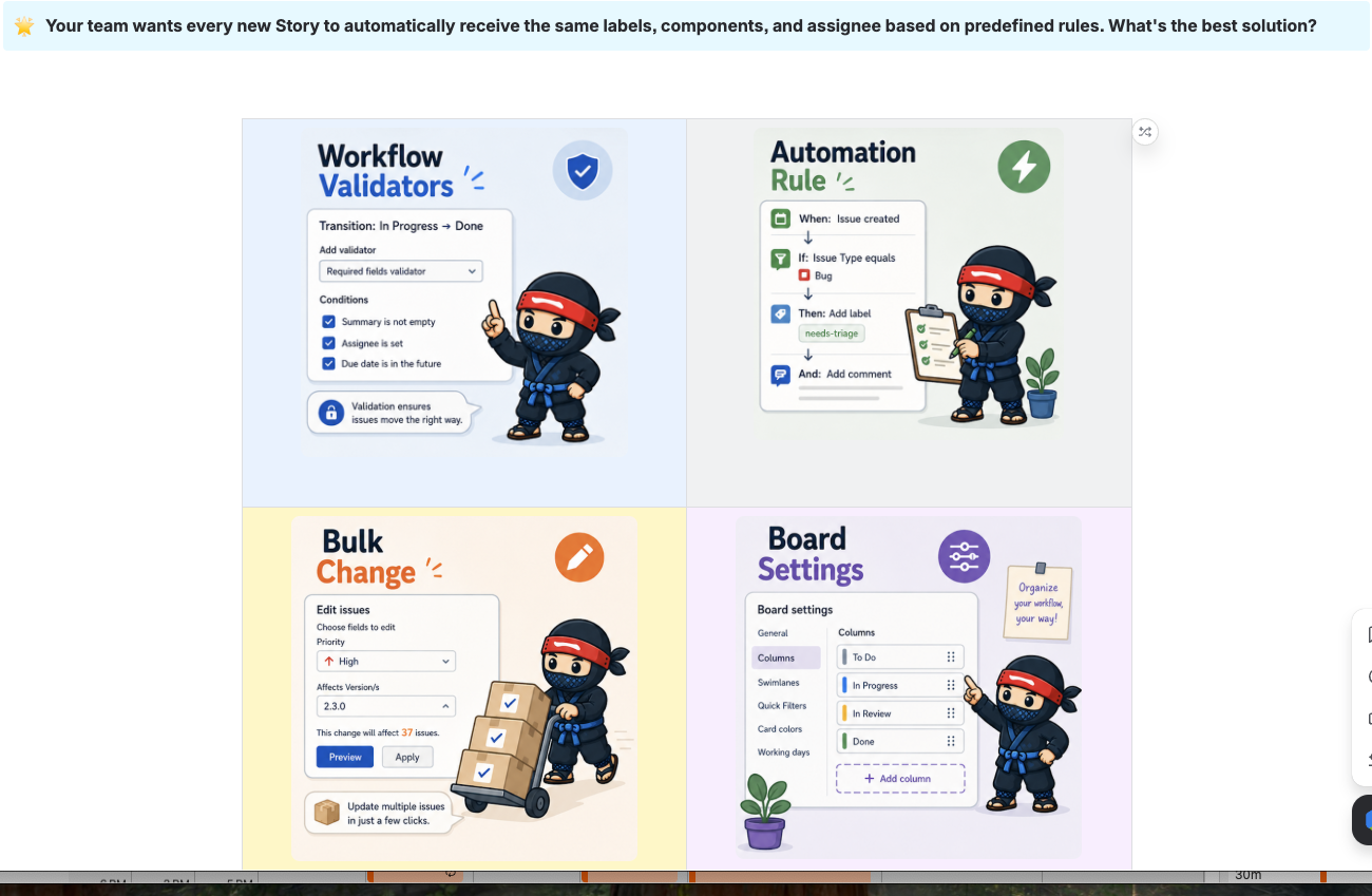 Jira Challenge.png Jira Challenge.png