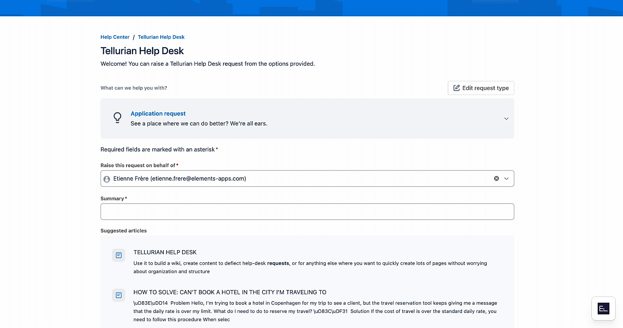Submit a Help Desk Request for Salesforce Access.gif Submit a Help Desk Request for Salesforce Access.gif