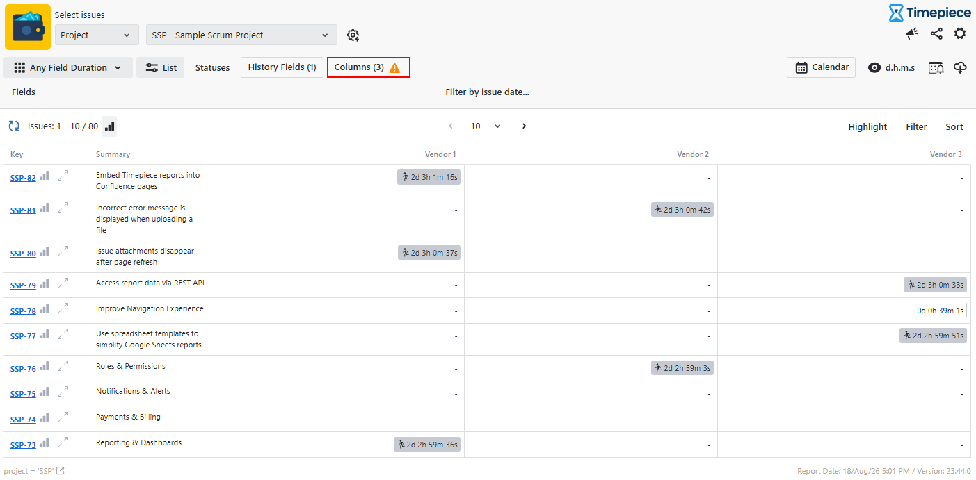 Colum1-time-in-status-jira (1) (1).png Colum1-time-in-status-jira (1) (1).png