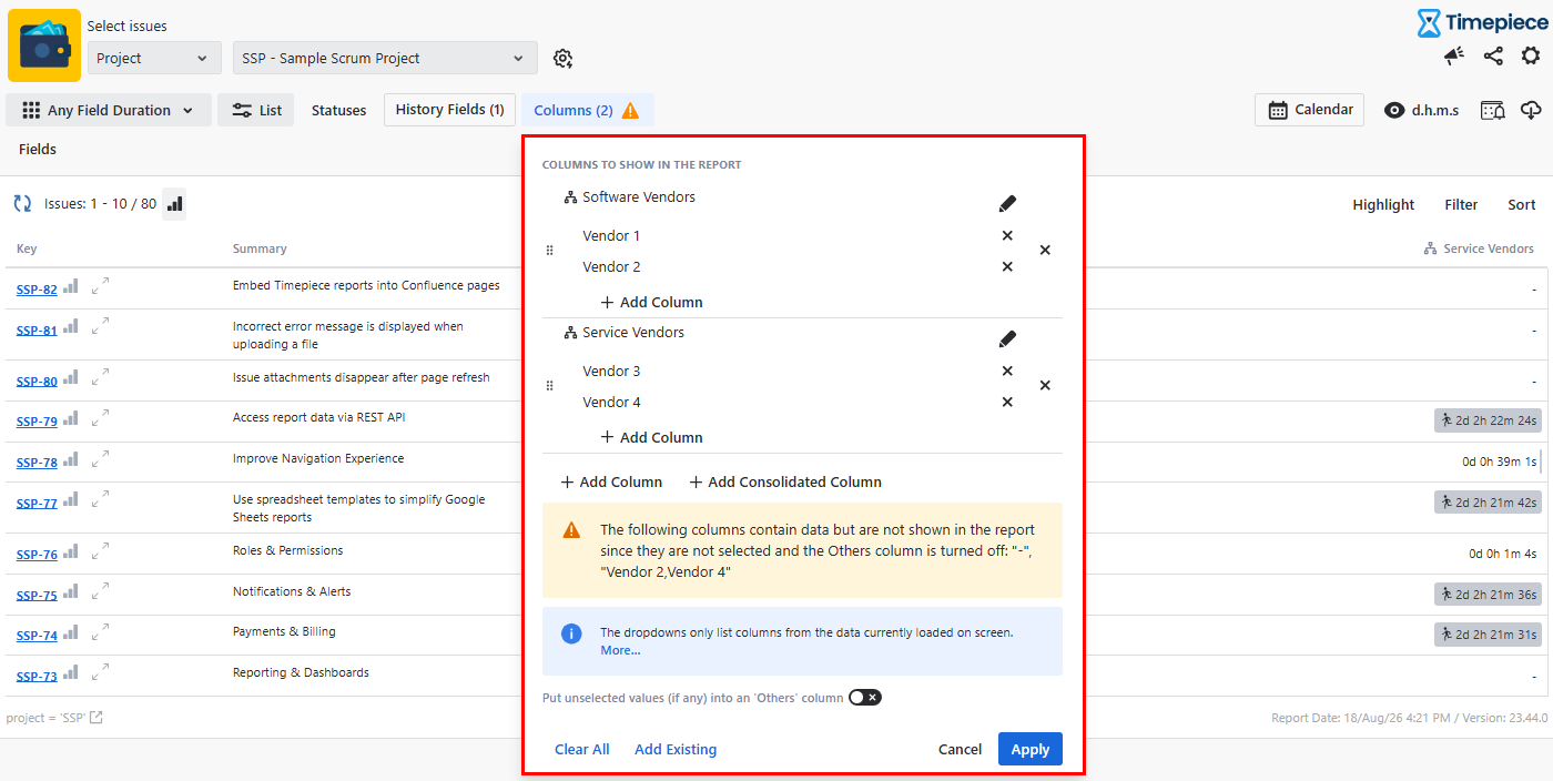 time-in-status-vendor-any-field (1) (1).png time-in-status-vendor-any-field (1) (1).png