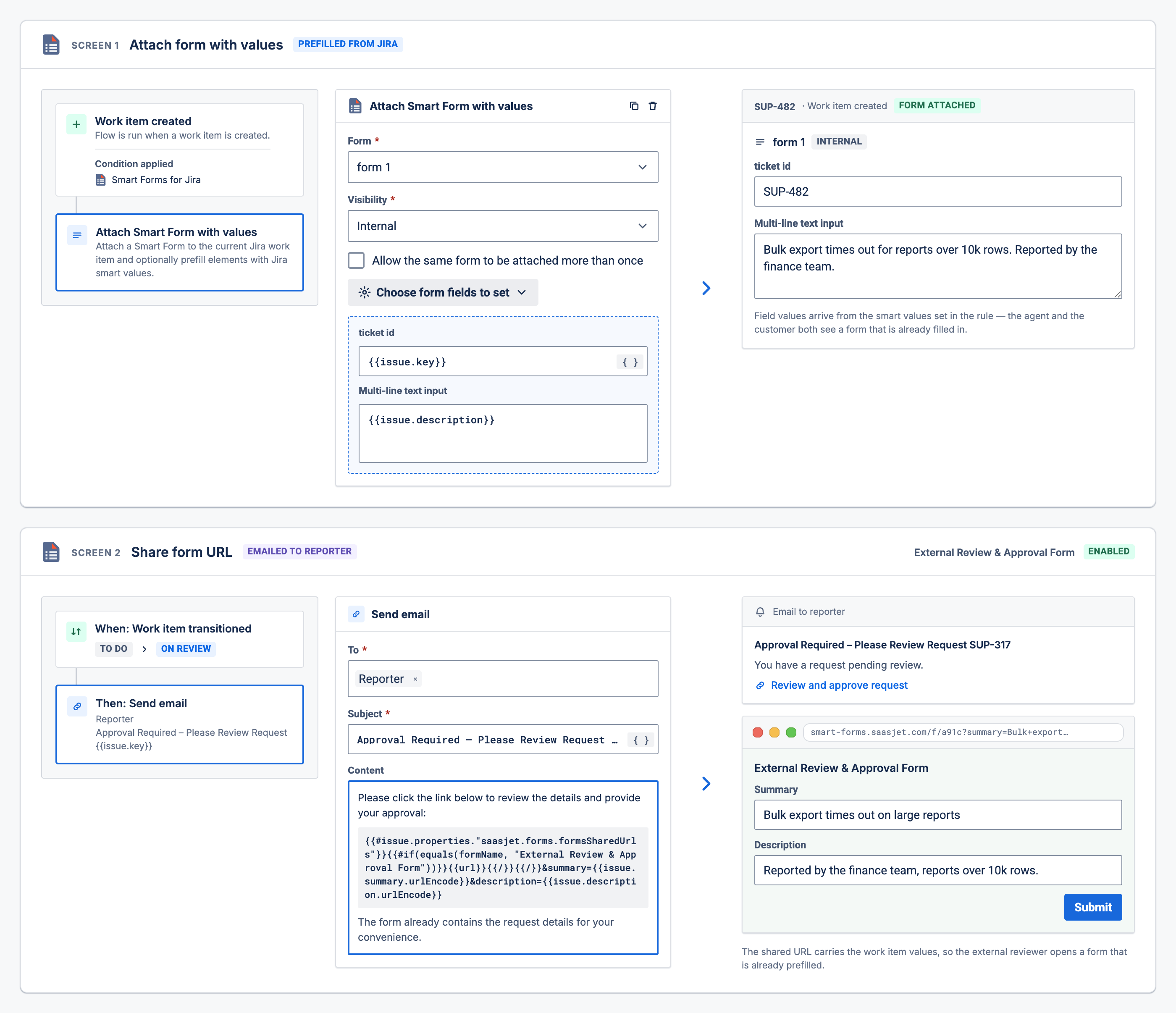 attach-form-and-share-url.png attach-form-and-share-url.png