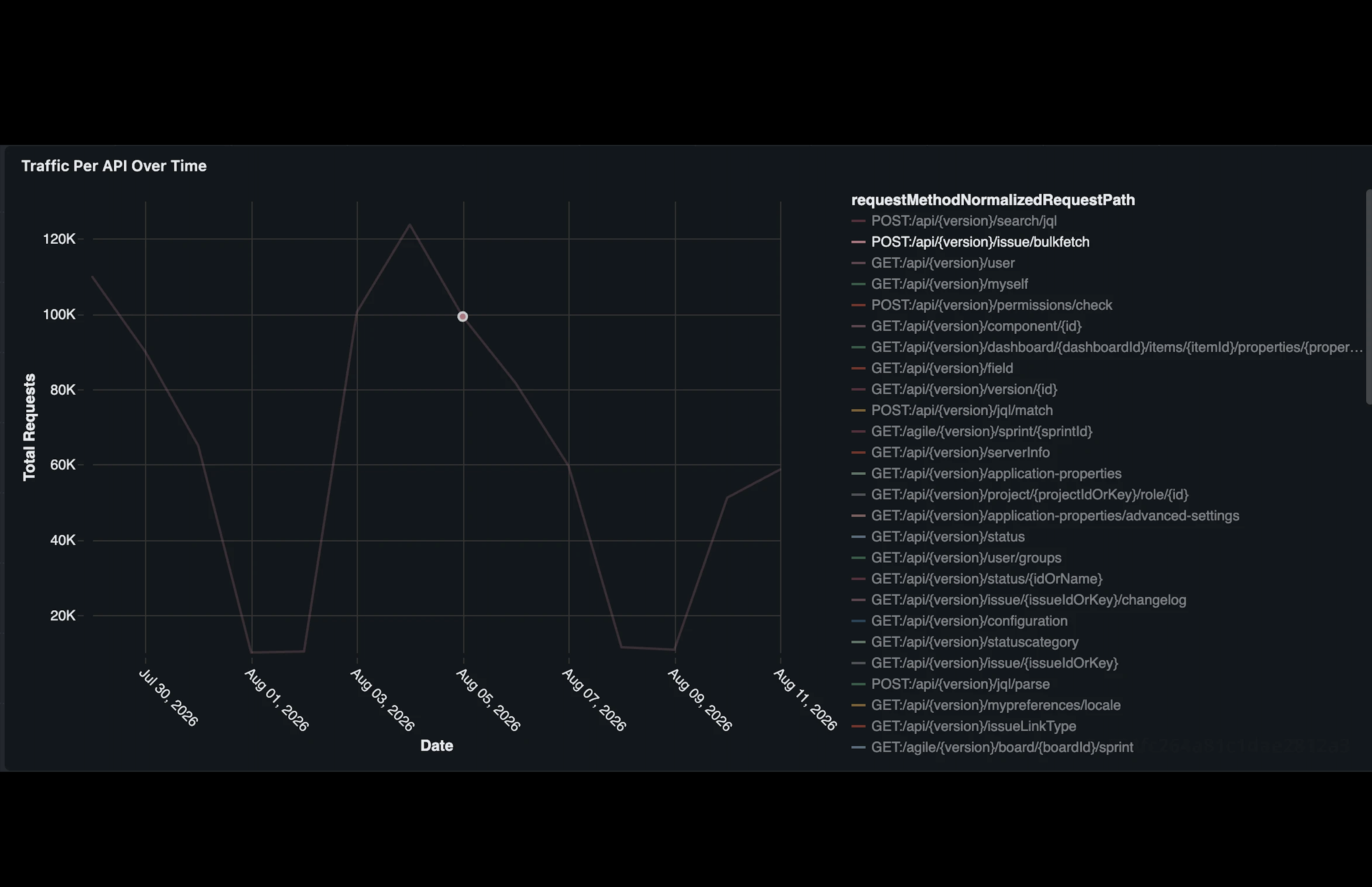 Screenshot 2026-08-28 at 6.24.11 AM.png Screenshot 2026-08-28 at 6.24.11 AM.png