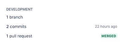Screen Shot 2019-01-30 at 12.52.36 PM.png Screen Shot 2019-01-30 at 12.52.36 PM.png
