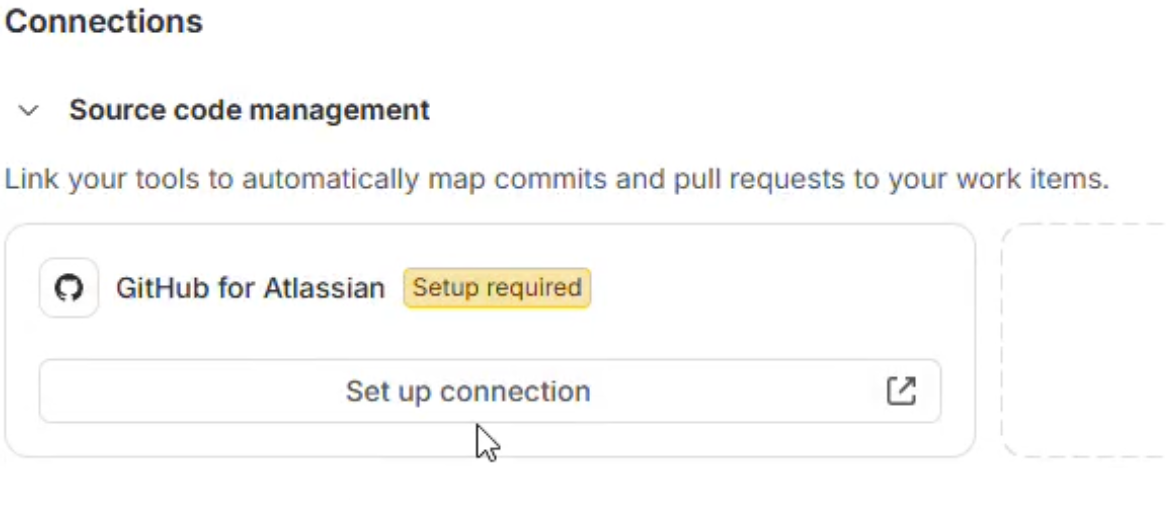 Screenshot 2026-08-28 at 10.33.23 am.png Screenshot 2026-08-28 at 10.33.23 am.png