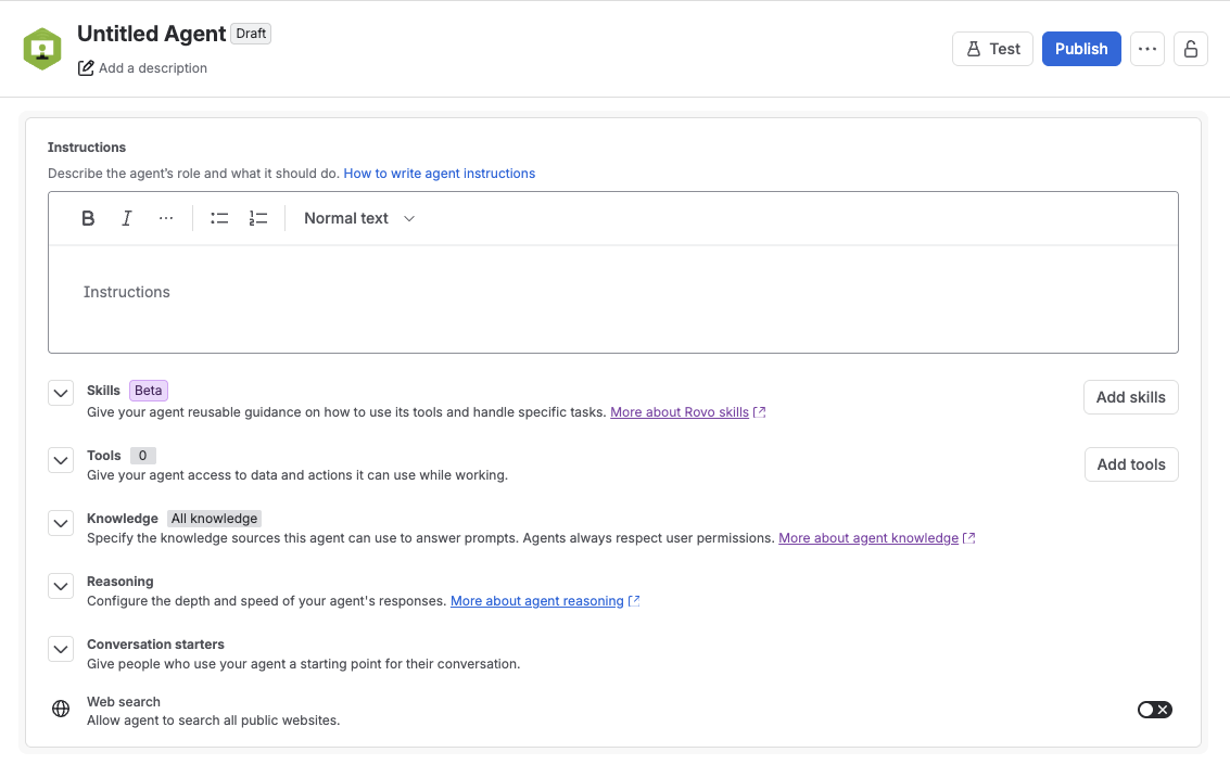 Screenshot 2026-08-28 at 10.57.00 AM.png Screenshot 2026-08-28 at 10.57.00 AM.png