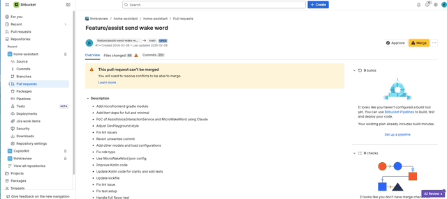 thinkreview-bitbucket.gif thinkreview-bitbucket.gif