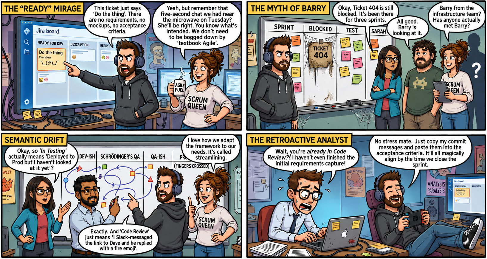 Comic_Article-1_The-Invisible-Substrate (title removed).png Comic_Article-1_The-Invisible-Substrate (title removed).png