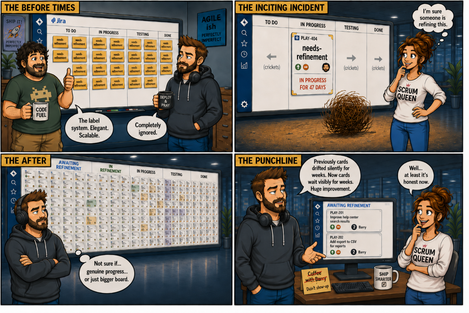 Comic_Article-1_The-refinement-stage.png Comic_Article-1_The-refinement-stage.png