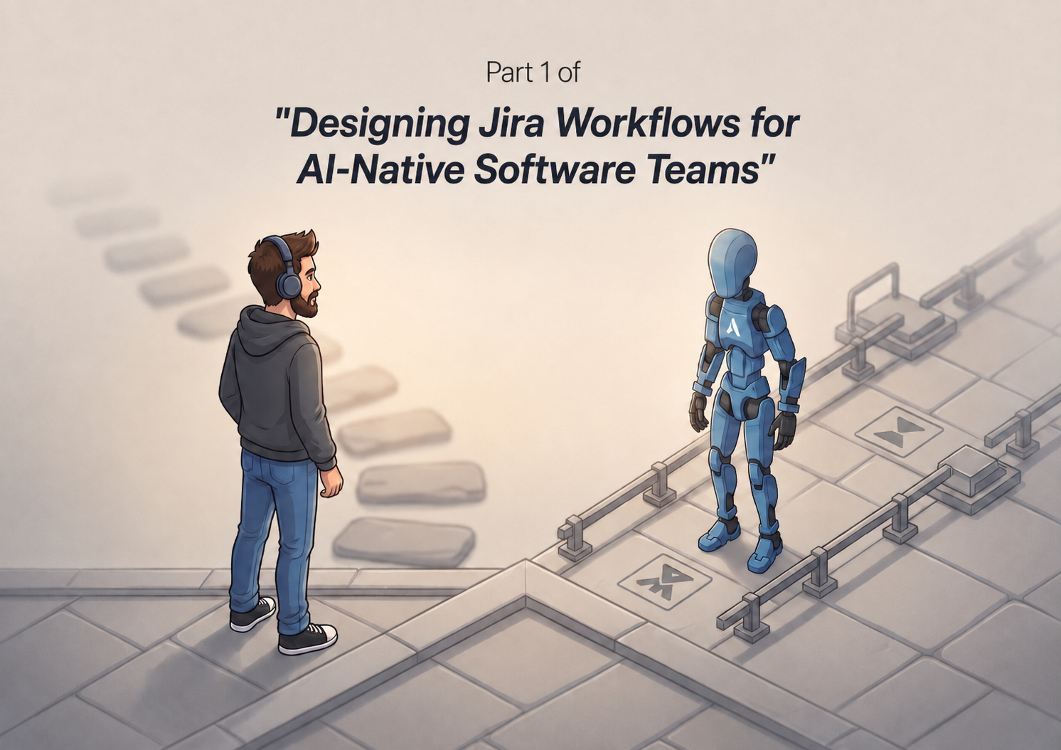 Article-1_Hero-image-with-title.png Article-1_Hero-image-with-title.png