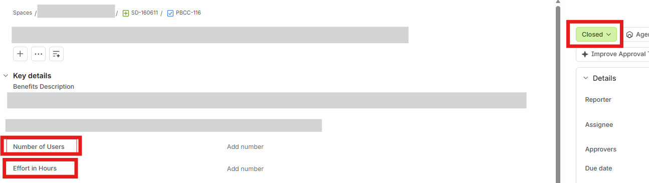 Screenshot 2026-08-31 154953.png Screenshot 2026-08-31 154953.png