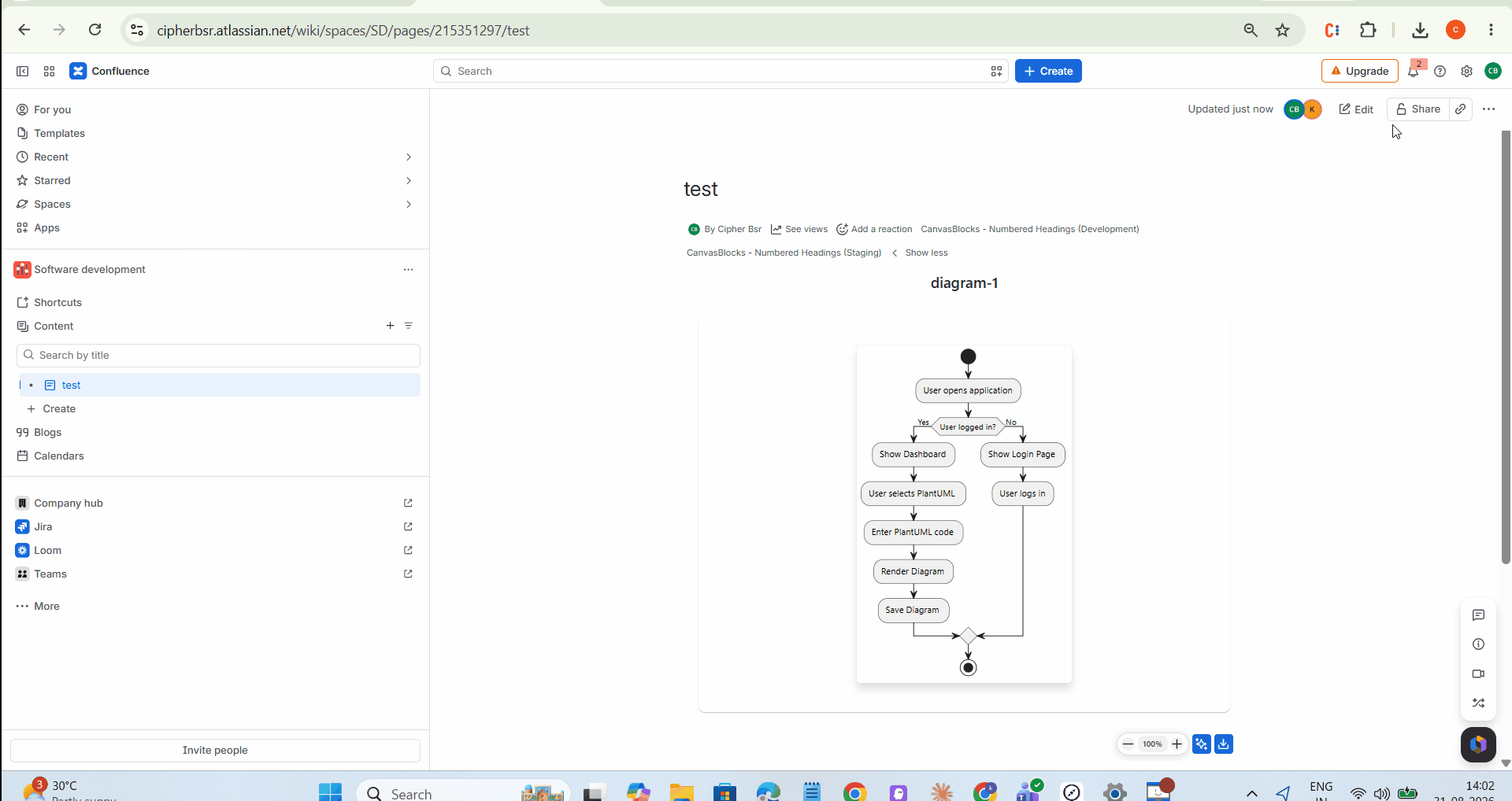 GitHub_Sync.gif GitHub_Sync.gif