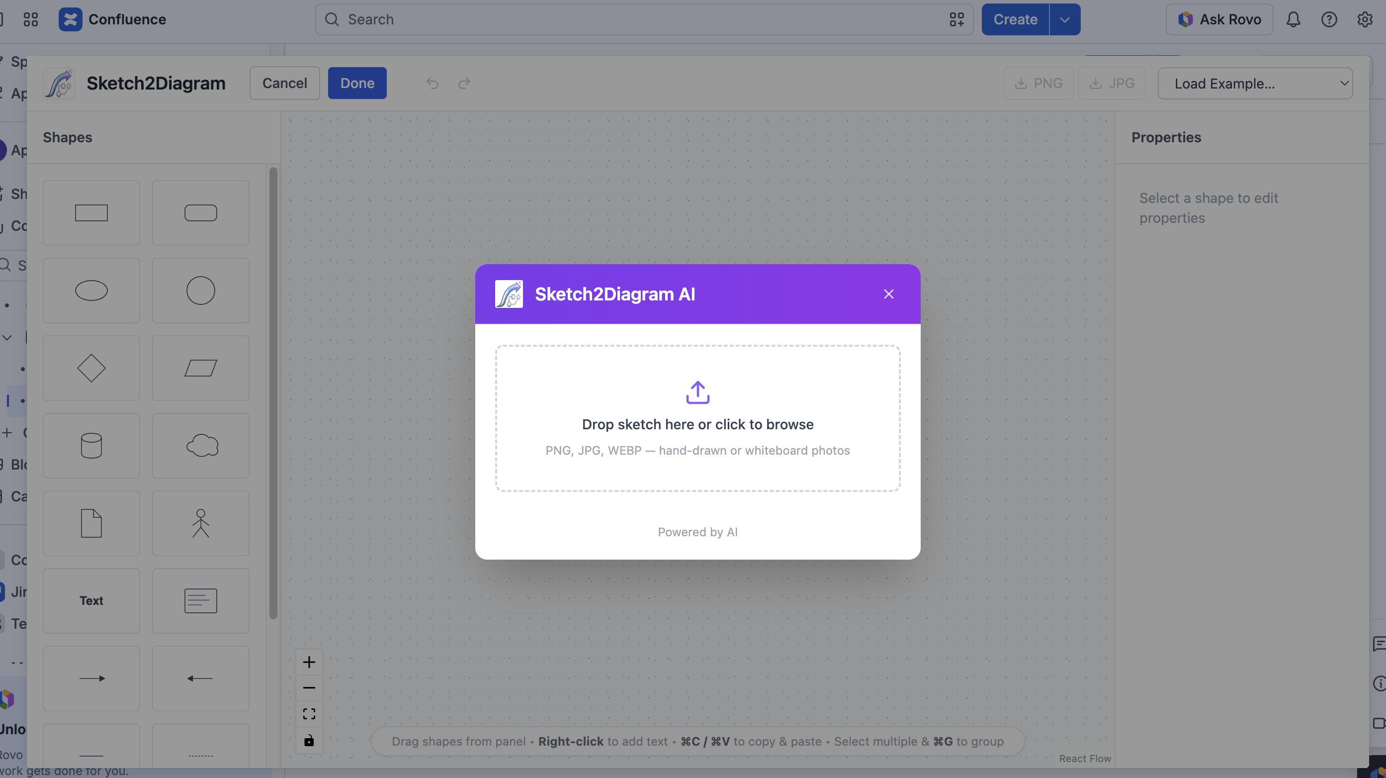 upload panel.png upload panel.png