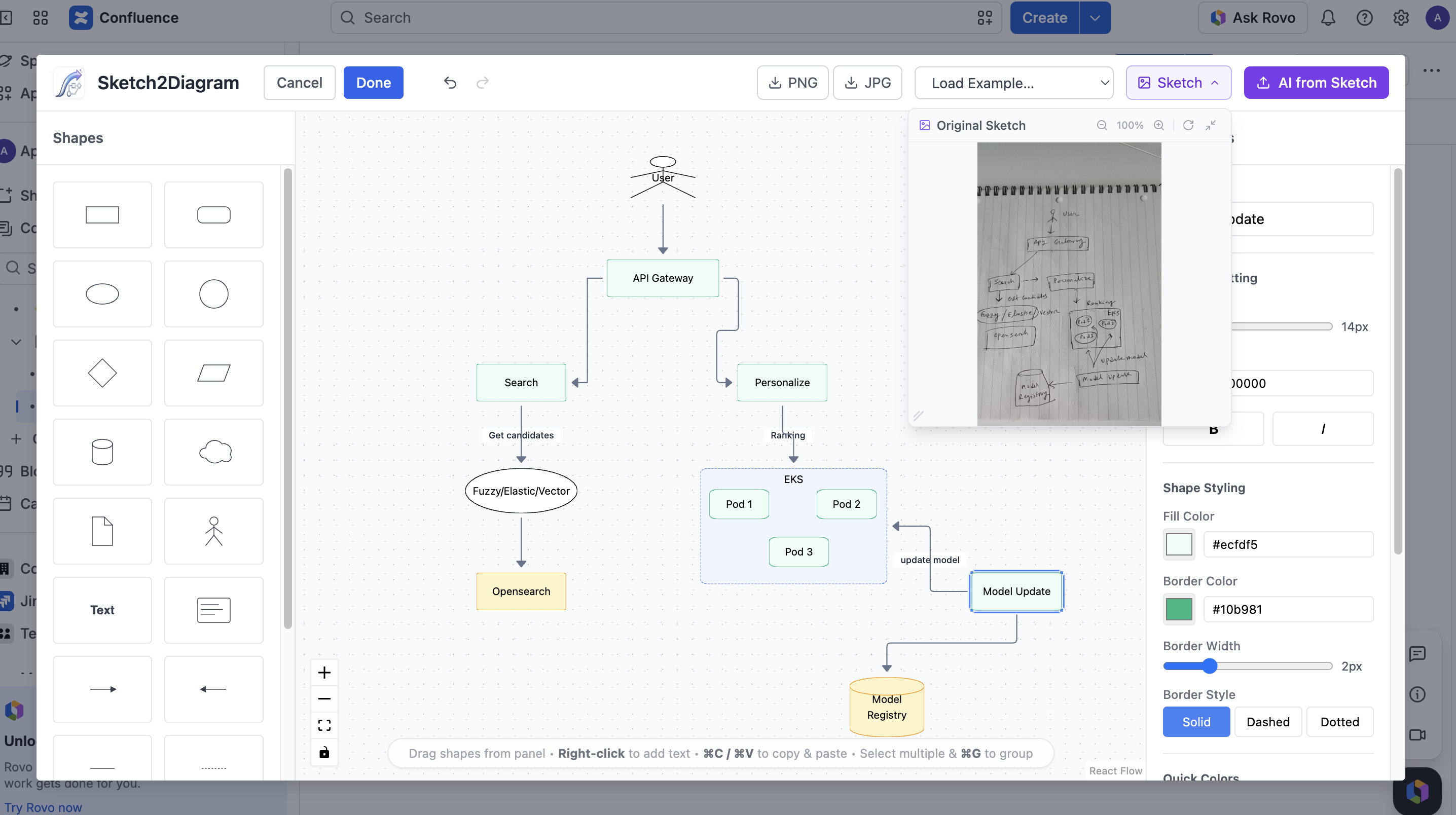 diagram-image.png diagram-image.png