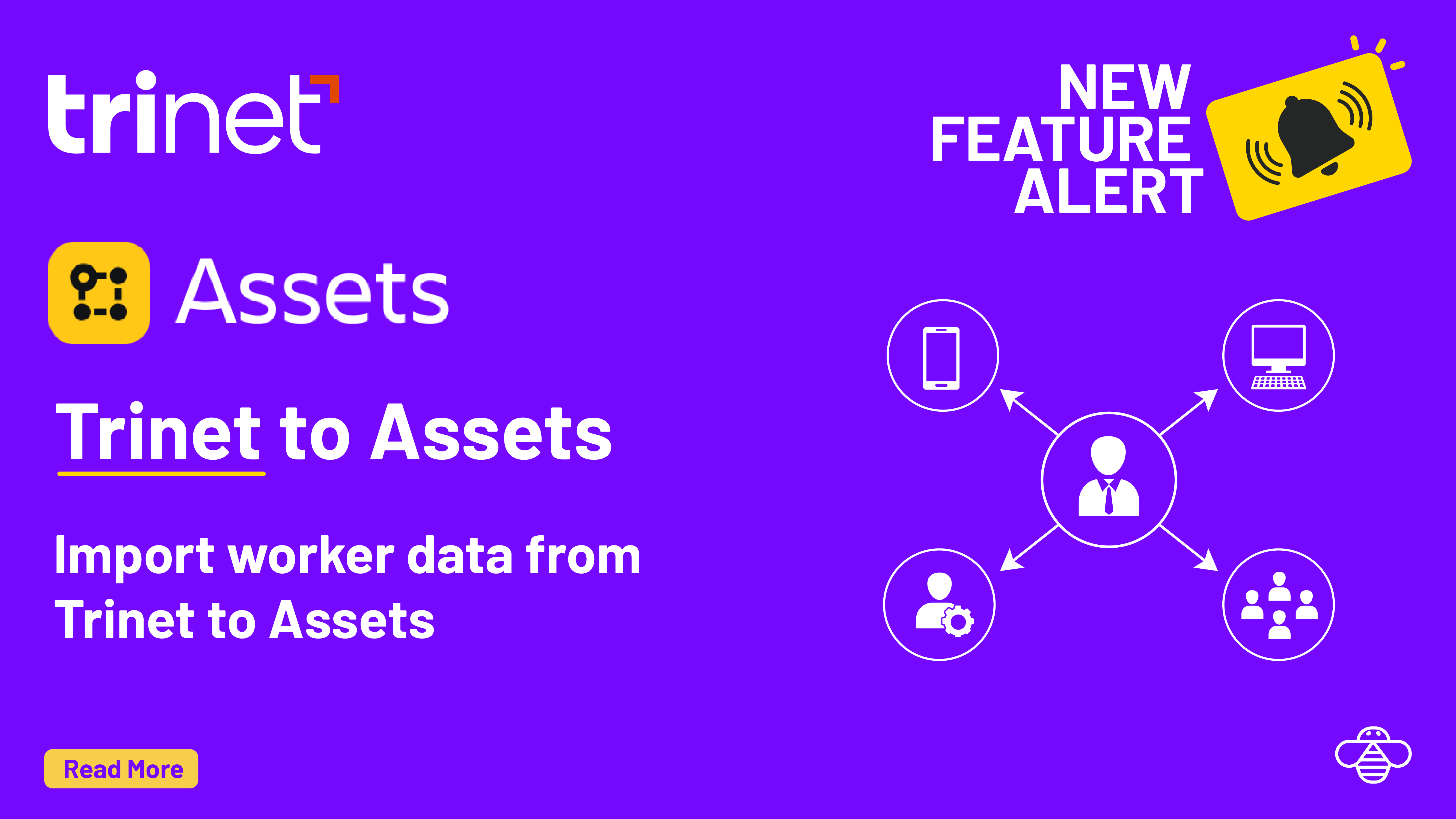 Trinet to Assets_1280 X 720px .png Trinet to Assets_1280 X 720px .png