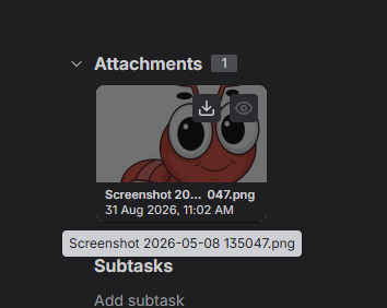 Screenshot 2026-08-31 110542.png Screenshot 2026-08-31 110542.png