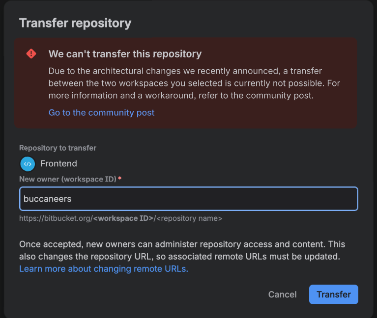 Screenshot 2026-08-31 at 12.40.00 PM.png Screenshot 2026-08-31 at 12.40.00 PM.png