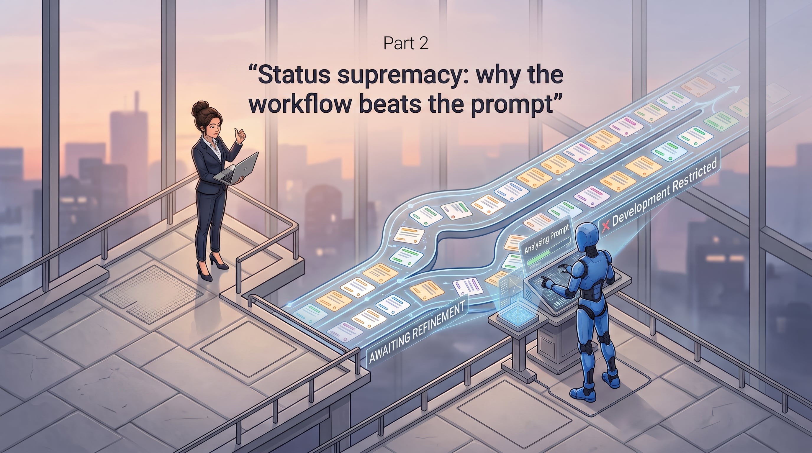 Article-2_Hero-Image.jpeg Article-2_Hero-Image.jpeg