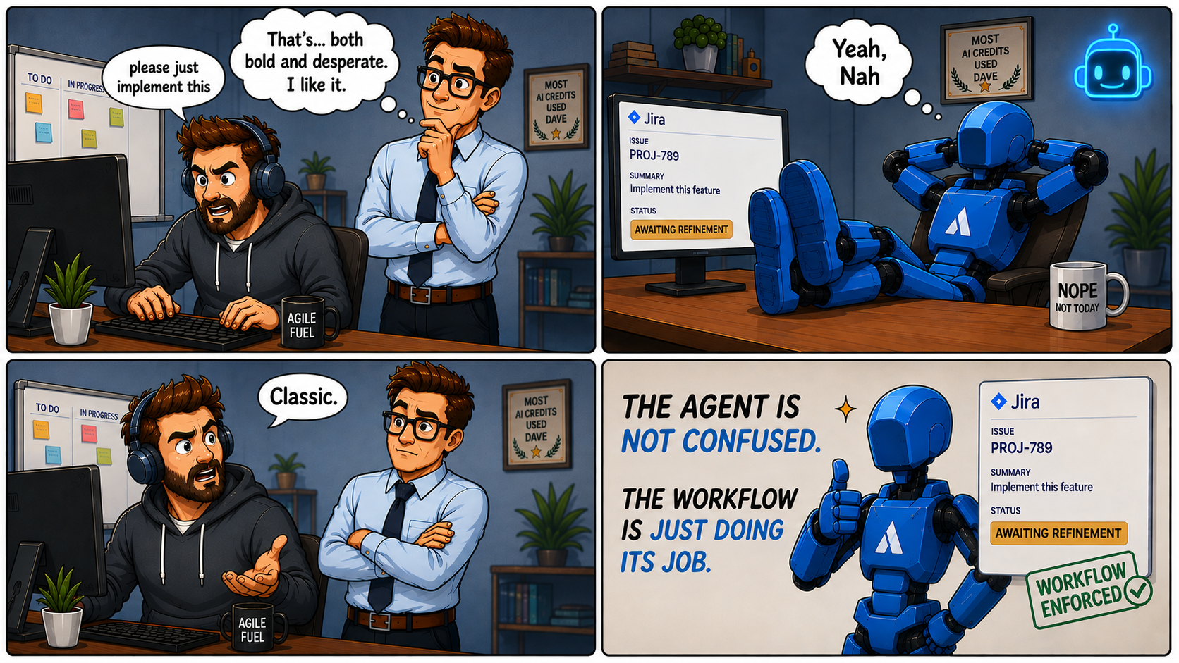 Article-2_Status-Wins-4-tile.png Article-2_Status-Wins-4-tile.png