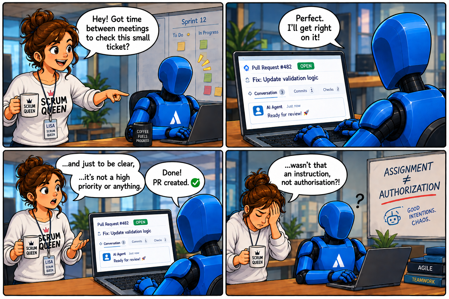 Article-2_Ticket-Not-Authorised.png Article-2_Ticket-Not-Authorised.png