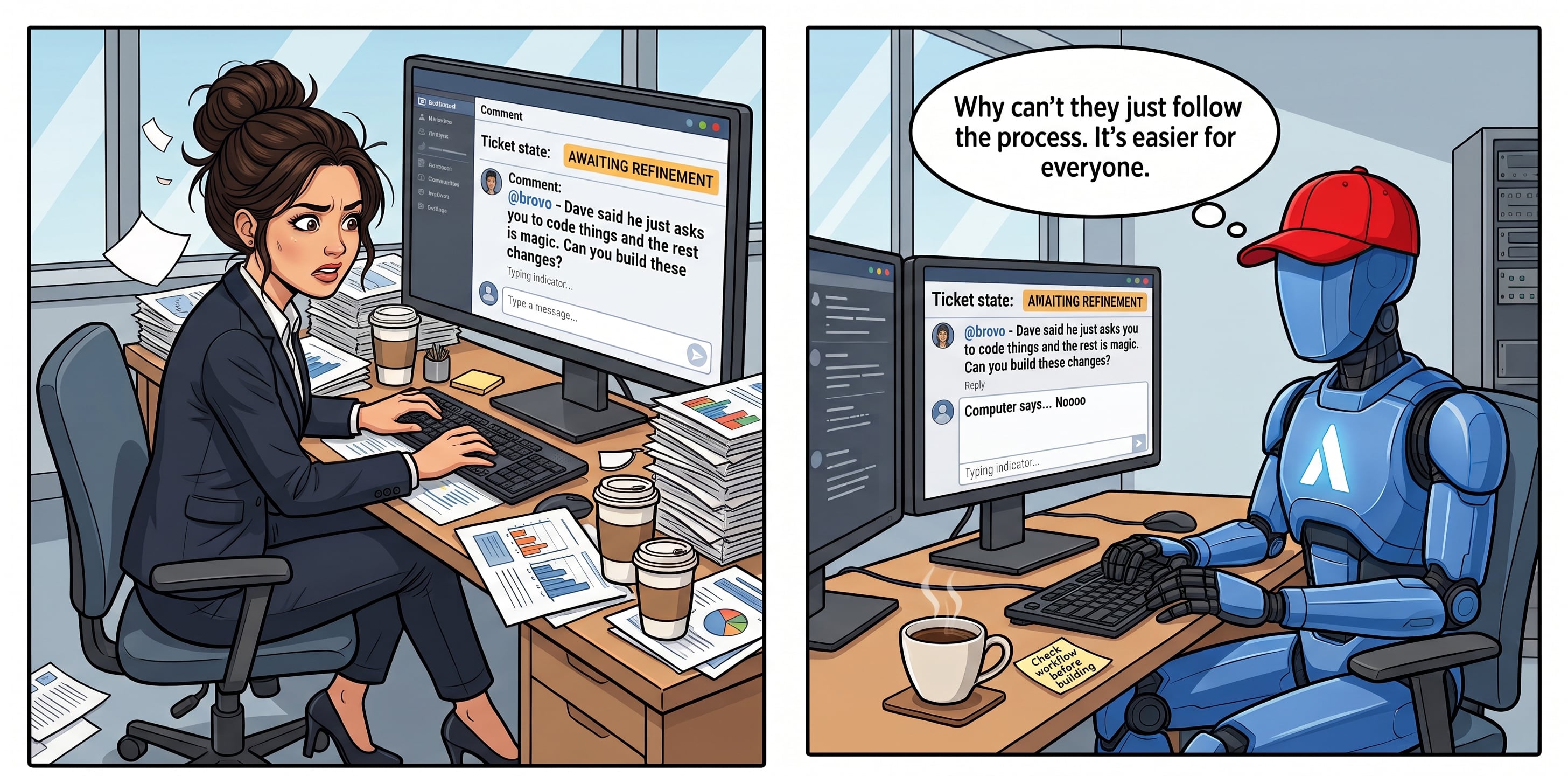 Article-2_Wont-build.jpeg Article-2_Wont-build.jpeg