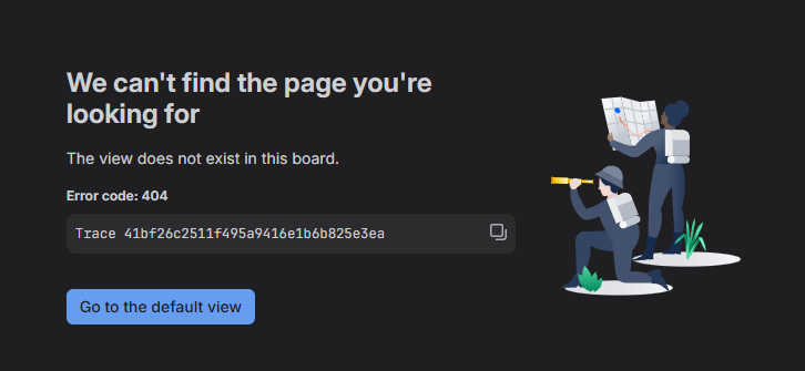 Screenshot 2026-09-01 104148.png Screenshot 2026-09-01 104148.png