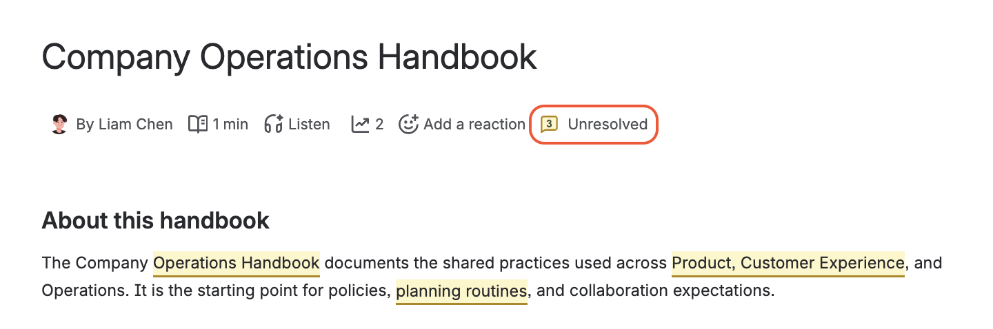 commentlens-confluence-page-unresolved-byline-light.png commentlens-confluence-page-unresolved-byline-light.png