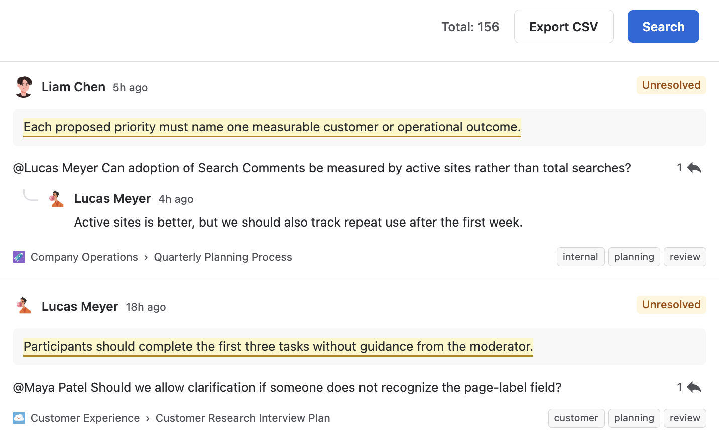 commentlens-search-inline-comments-results-light.png commentlens-search-inline-comments-results-light.png