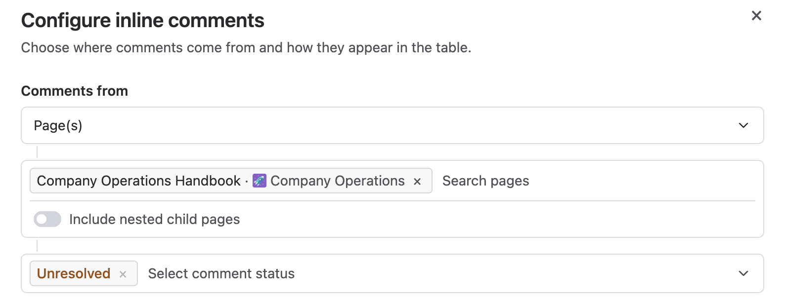 commentlens-inline-comments-macro-comment-scope-light.png commentlens-inline-comments-macro-comment-scope-light.png