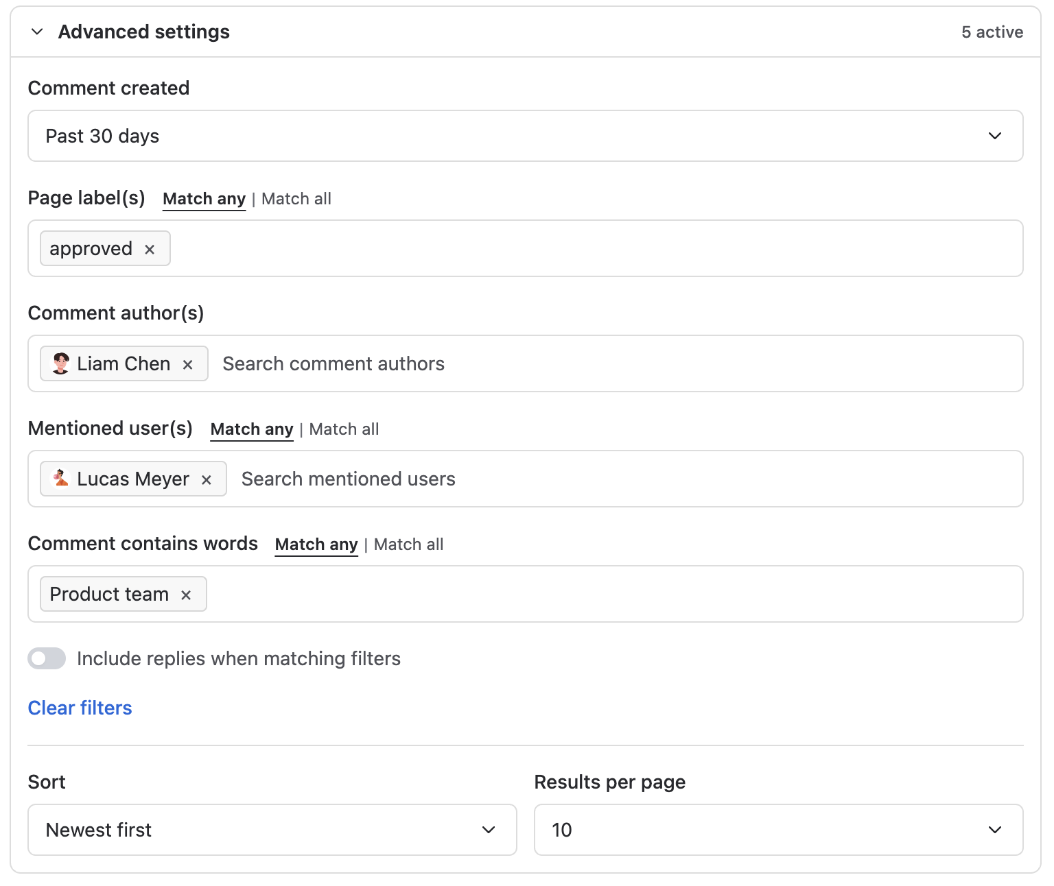 commentlens-inline-comments-macro-advanced-filters-light.png commentlens-inline-comments-macro-advanced-filters-light.png