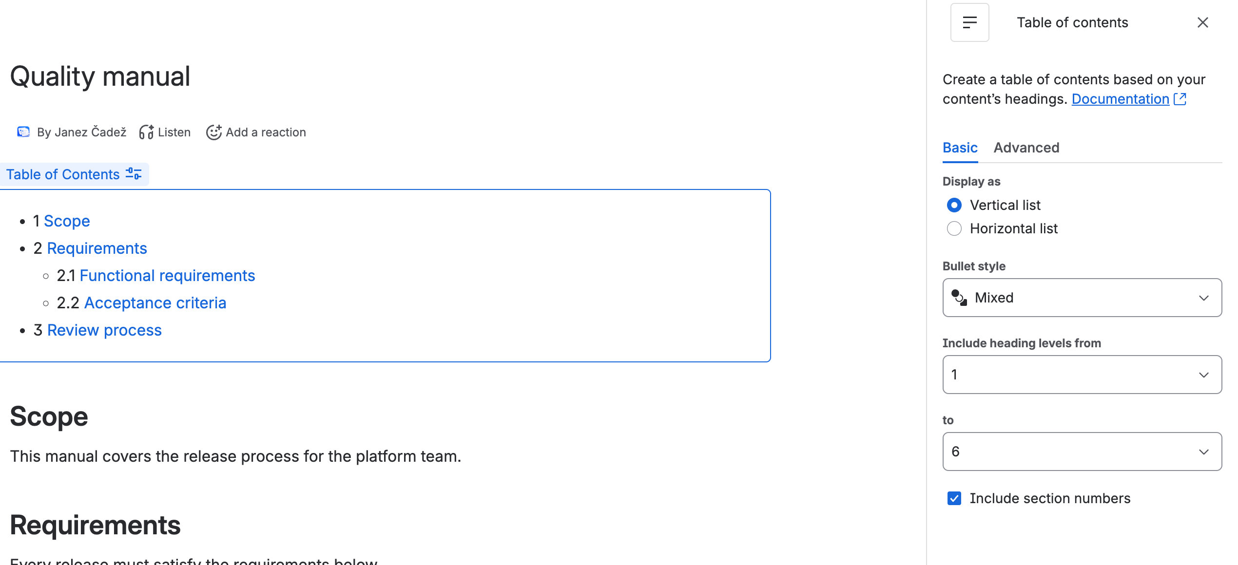 01-toc-settings.png 01-toc-settings.png