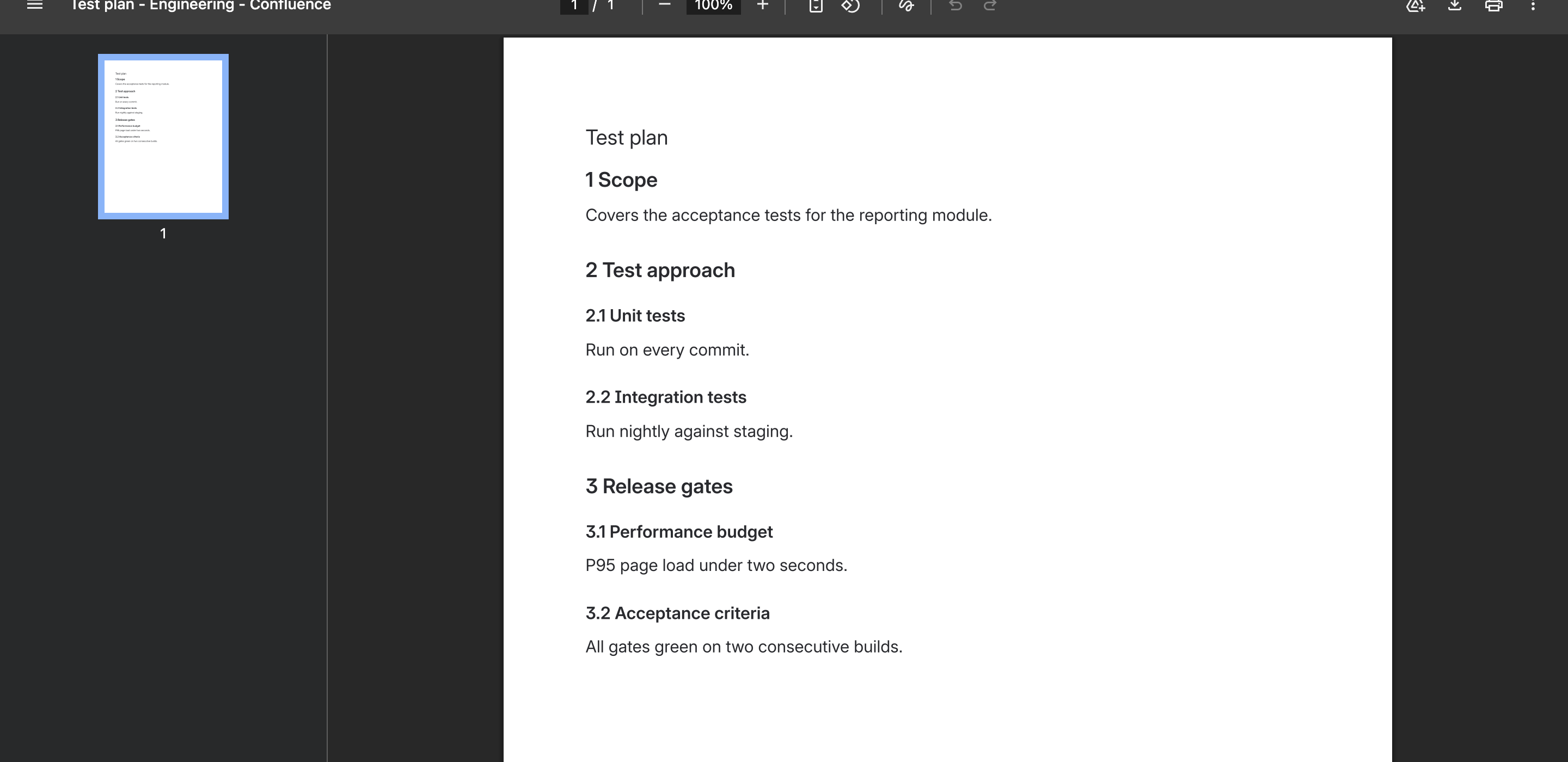 03-typed-number-pdf.png 03-typed-number-pdf.png