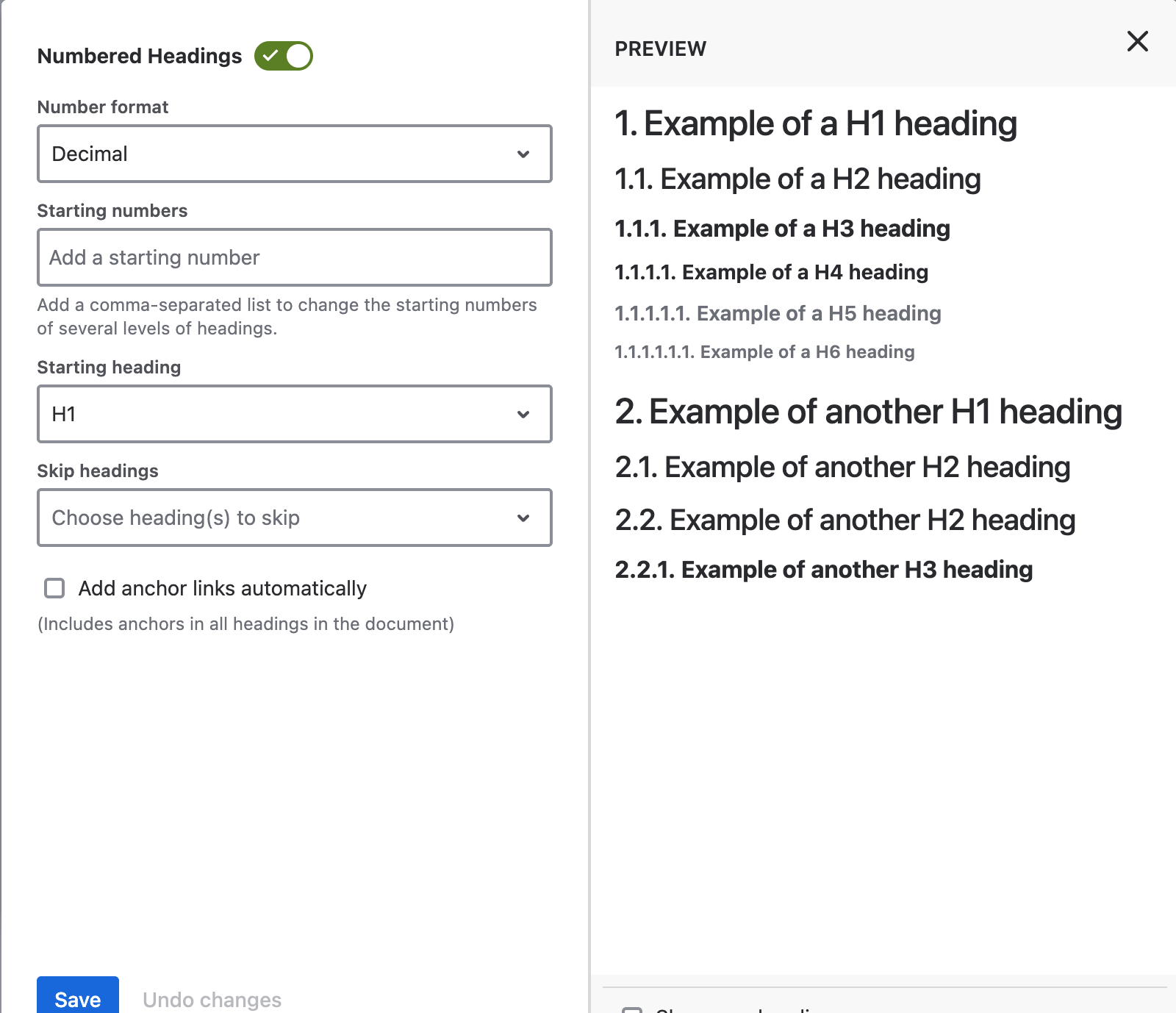 04-app-preview-dialog.png 04-app-preview-dialog.png