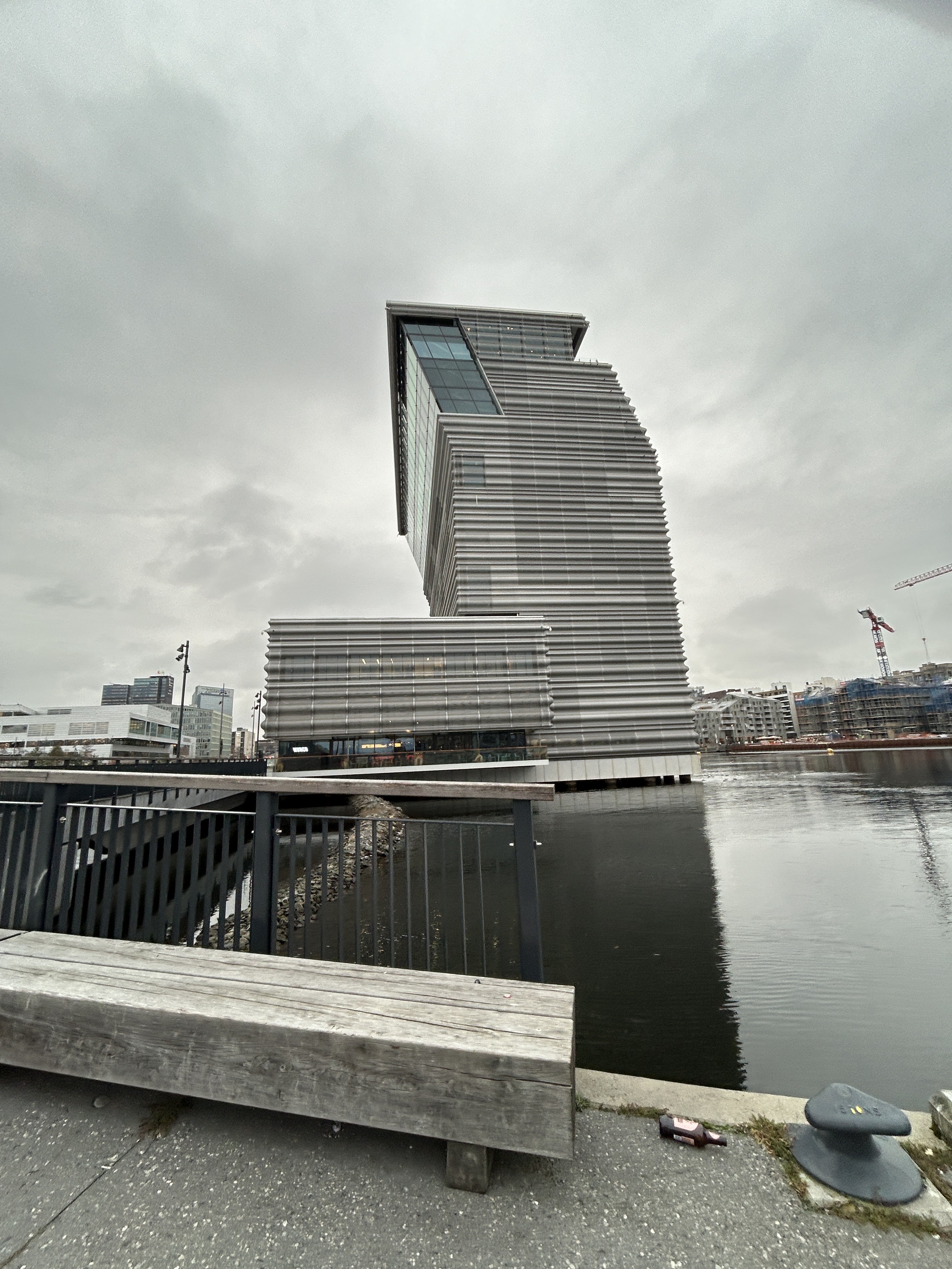 2025-05-20.jpg 2025-05-20.jpg