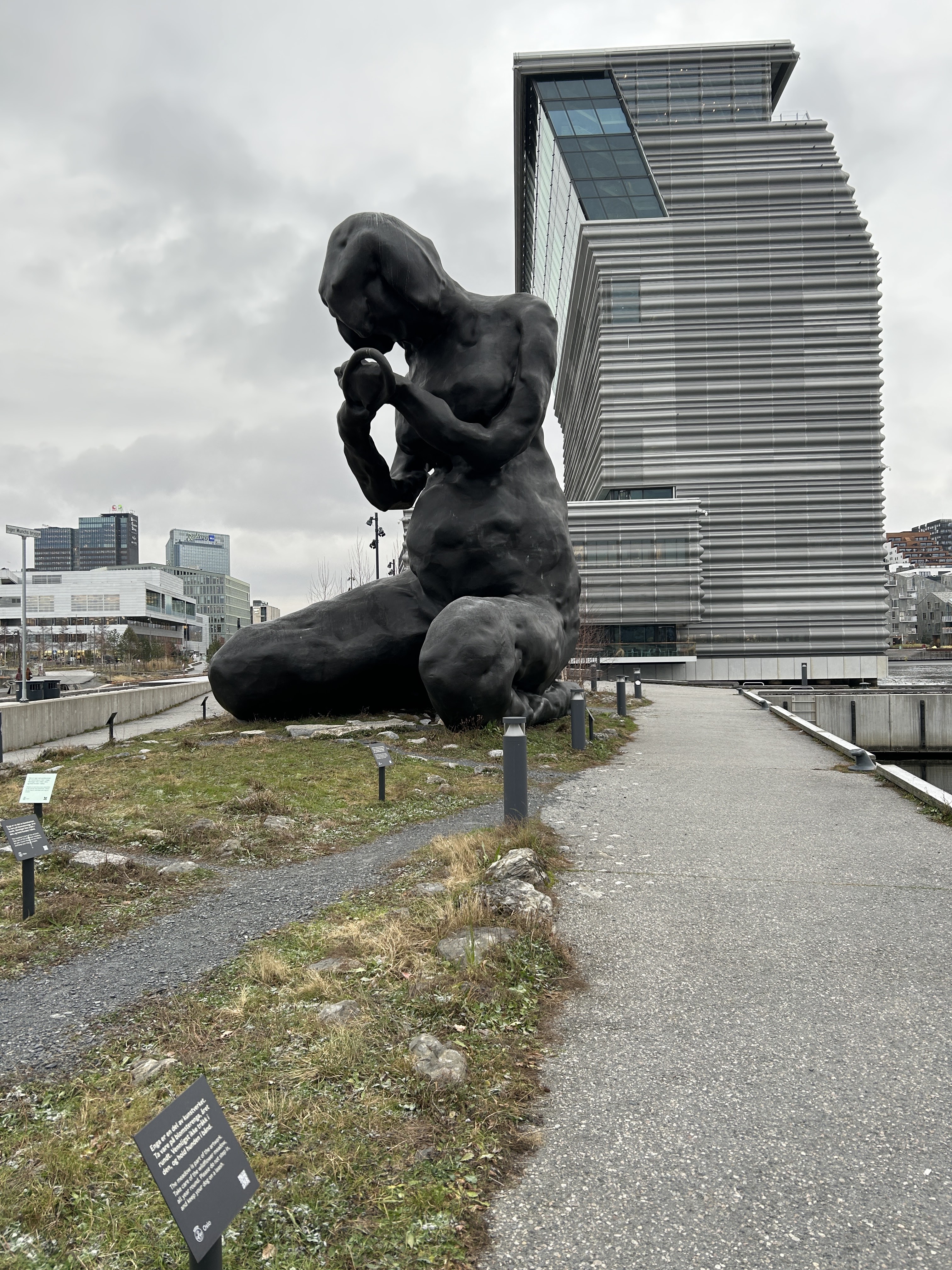 2025-05-20.jpg 2025-05-20.jpg
