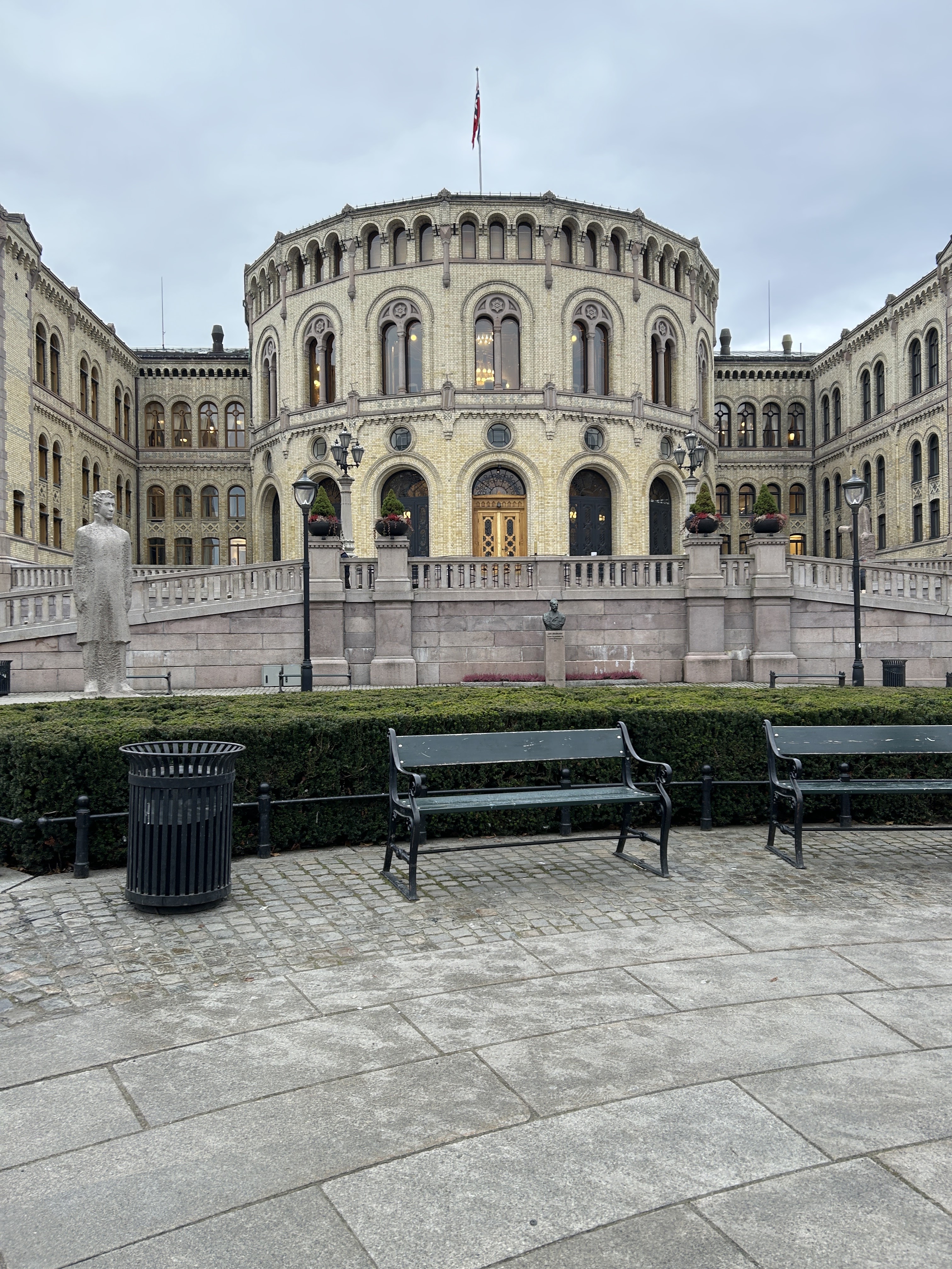 2025-05-20.jpg 2025-05-20.jpg
